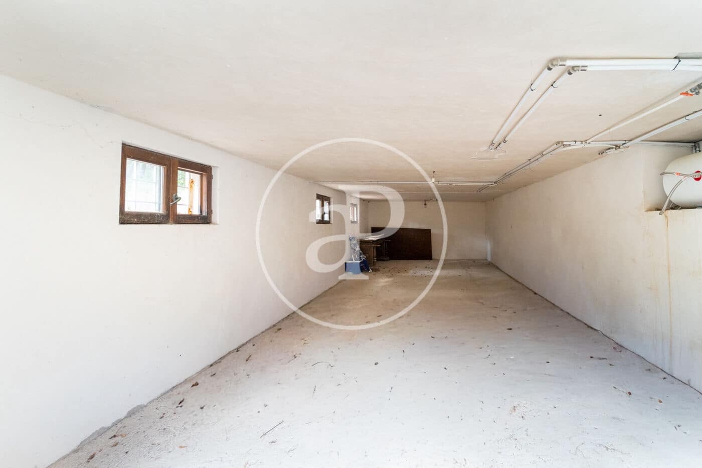 4 soveværelse Villa til salg i Javea / Xabia - € 760.000 (Ref: 7600677)