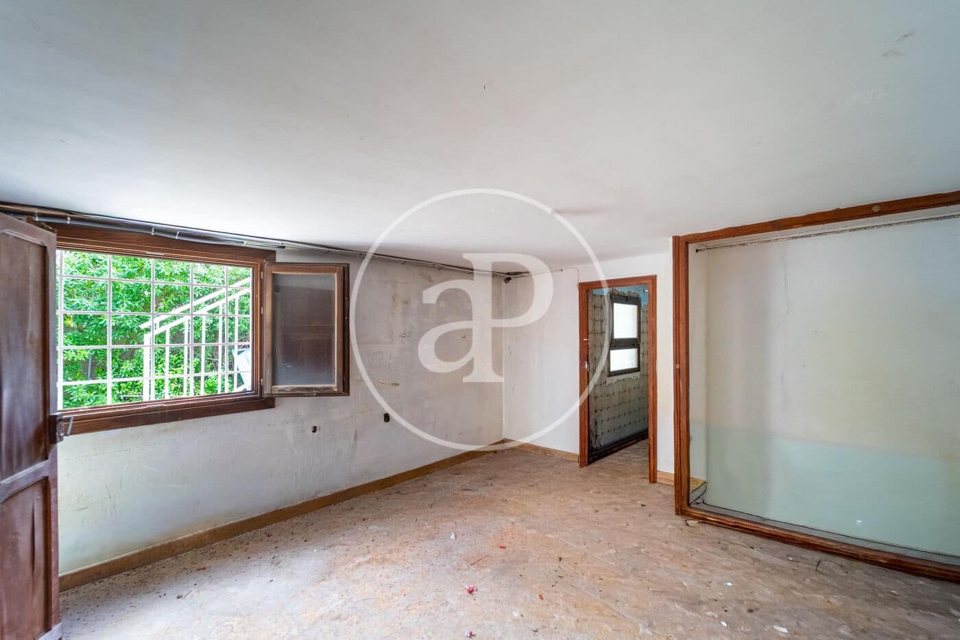 4 soveværelse Villa til salg i Javea / Xabia - € 760.000 (Ref: 7600677)