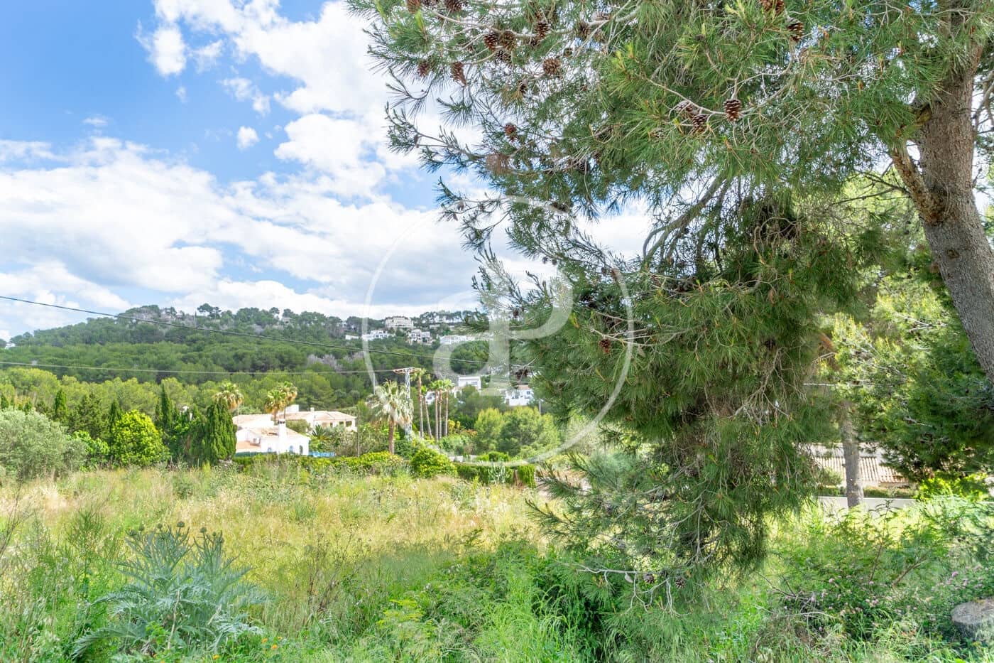 4 soveværelse Villa til salg i Javea / Xabia - € 760.000 (Ref: 7600677)