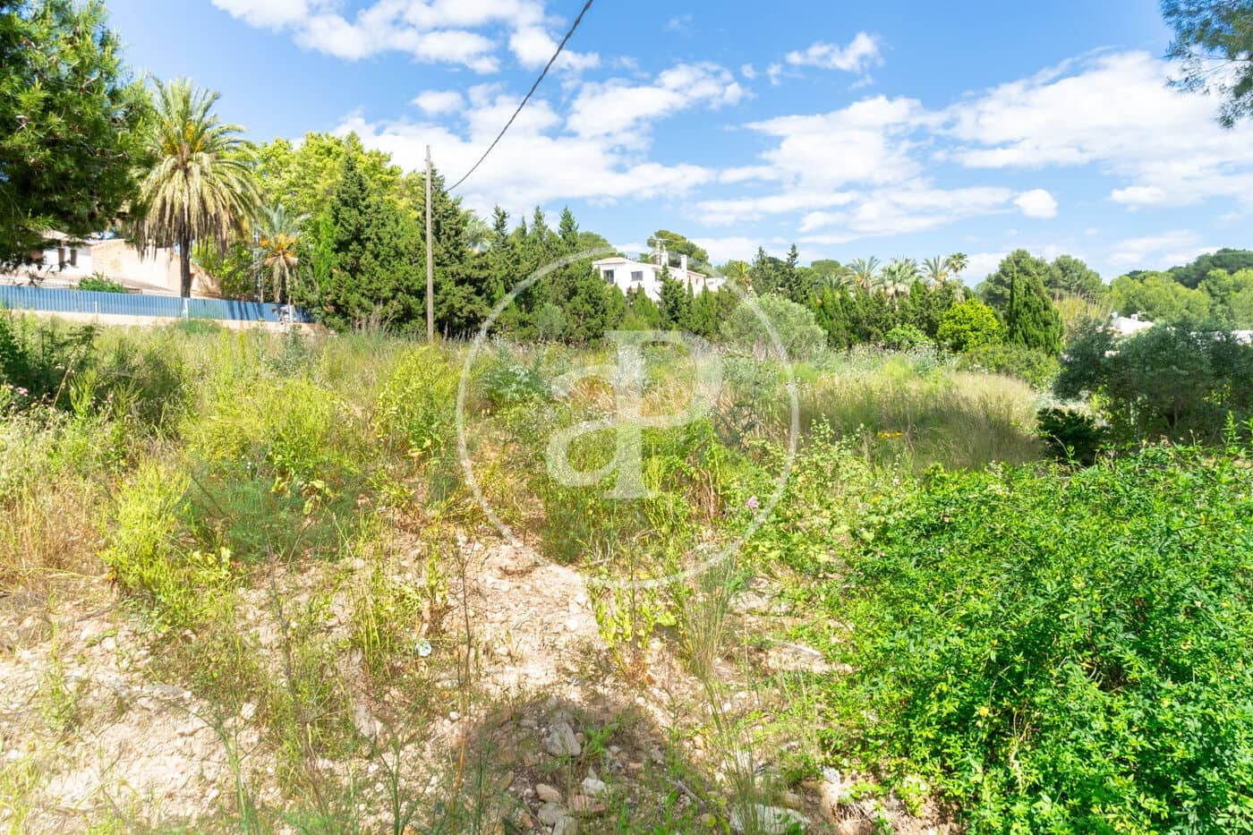 4 soveværelse Villa til salg i Javea / Xabia - € 760.000 (Ref: 7600677)