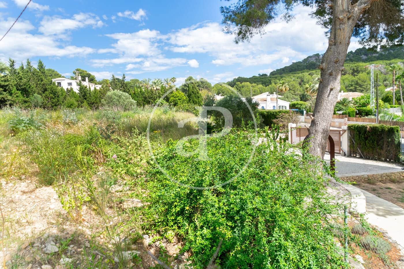 4 soveværelse Villa til salg i Javea / Xabia - € 760.000 (Ref: 7600677)