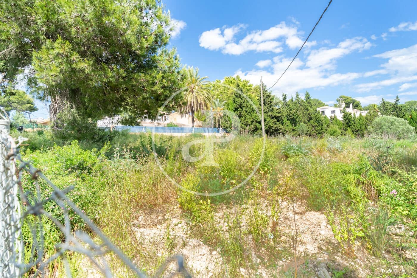 4 soveværelse Villa til salg i Javea / Xabia - € 760.000 (Ref: 7600677)