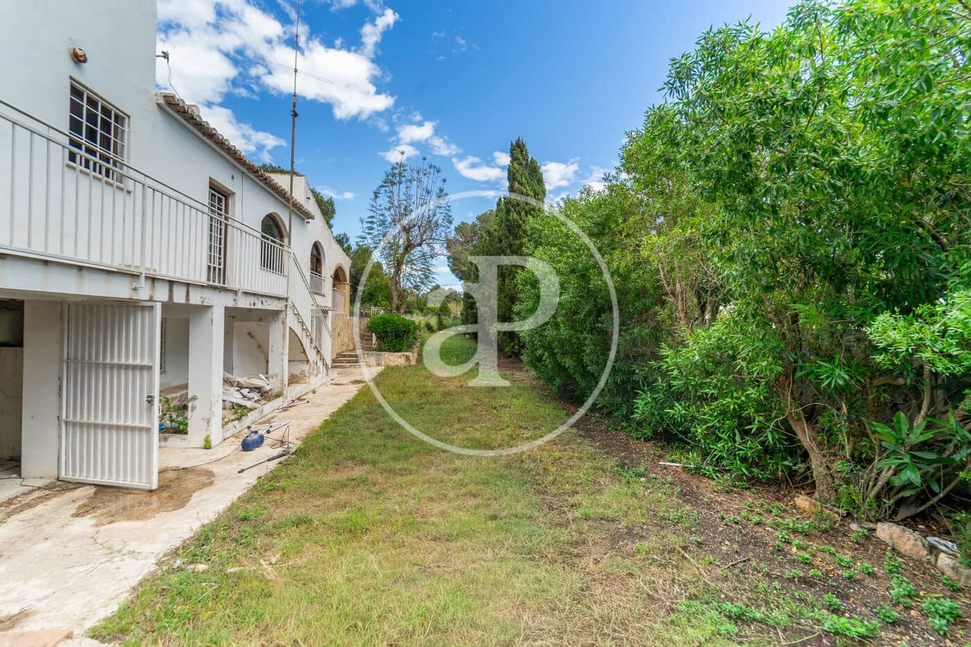4 soveværelse Villa til salg i Javea / Xabia - € 760.000 (Ref: 7600677)