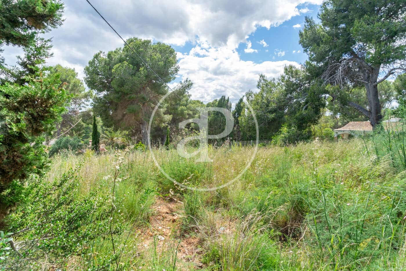 4 soveværelse Villa til salg i Javea / Xabia - € 760.000 (Ref: 7600677)