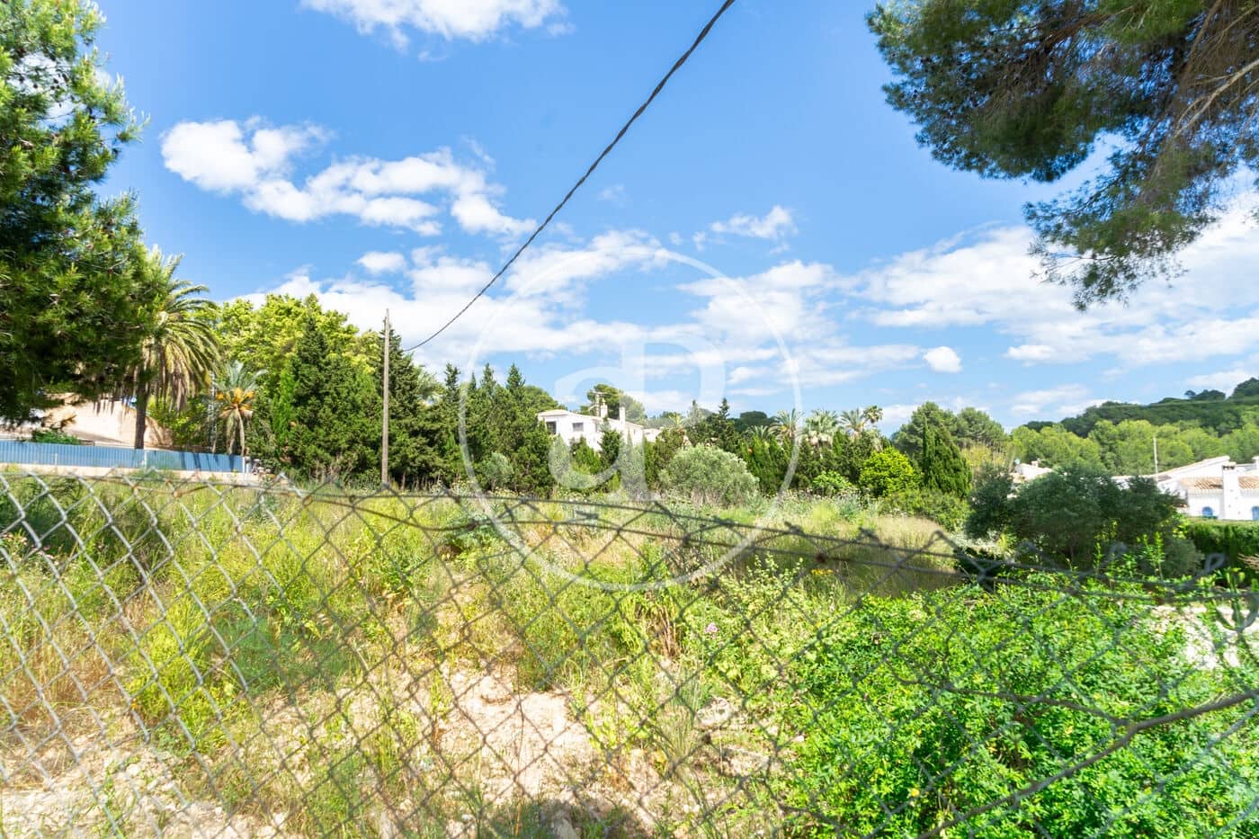 4 soveværelse Villa til salg i Javea / Xabia - € 760.000 (Ref: 7600677)