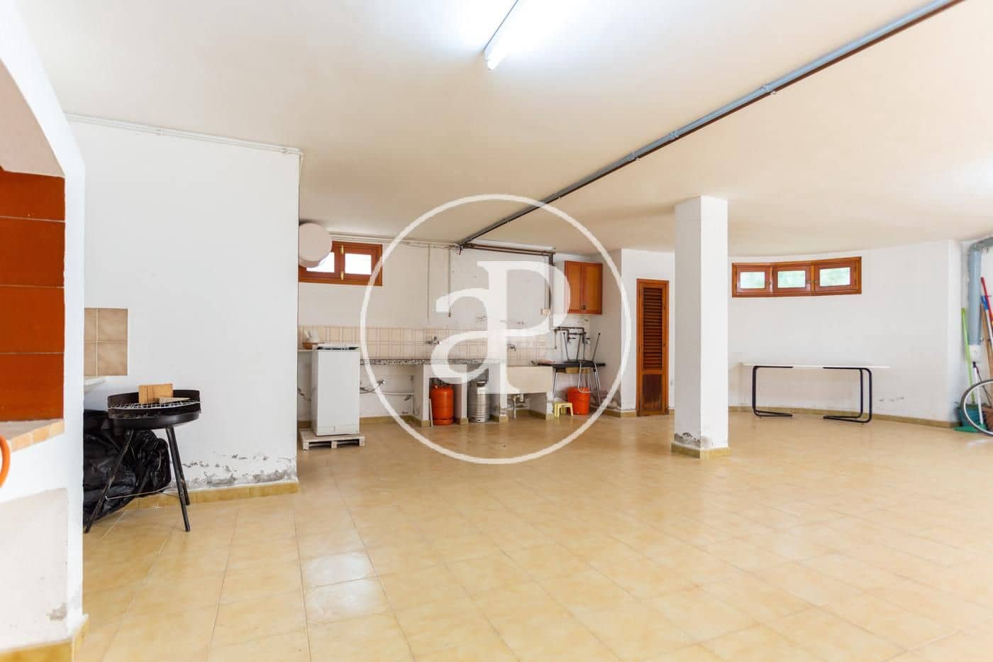 3 soveværelse Villa til salg i Sueca - € 380.000 (Ref: 7600680)