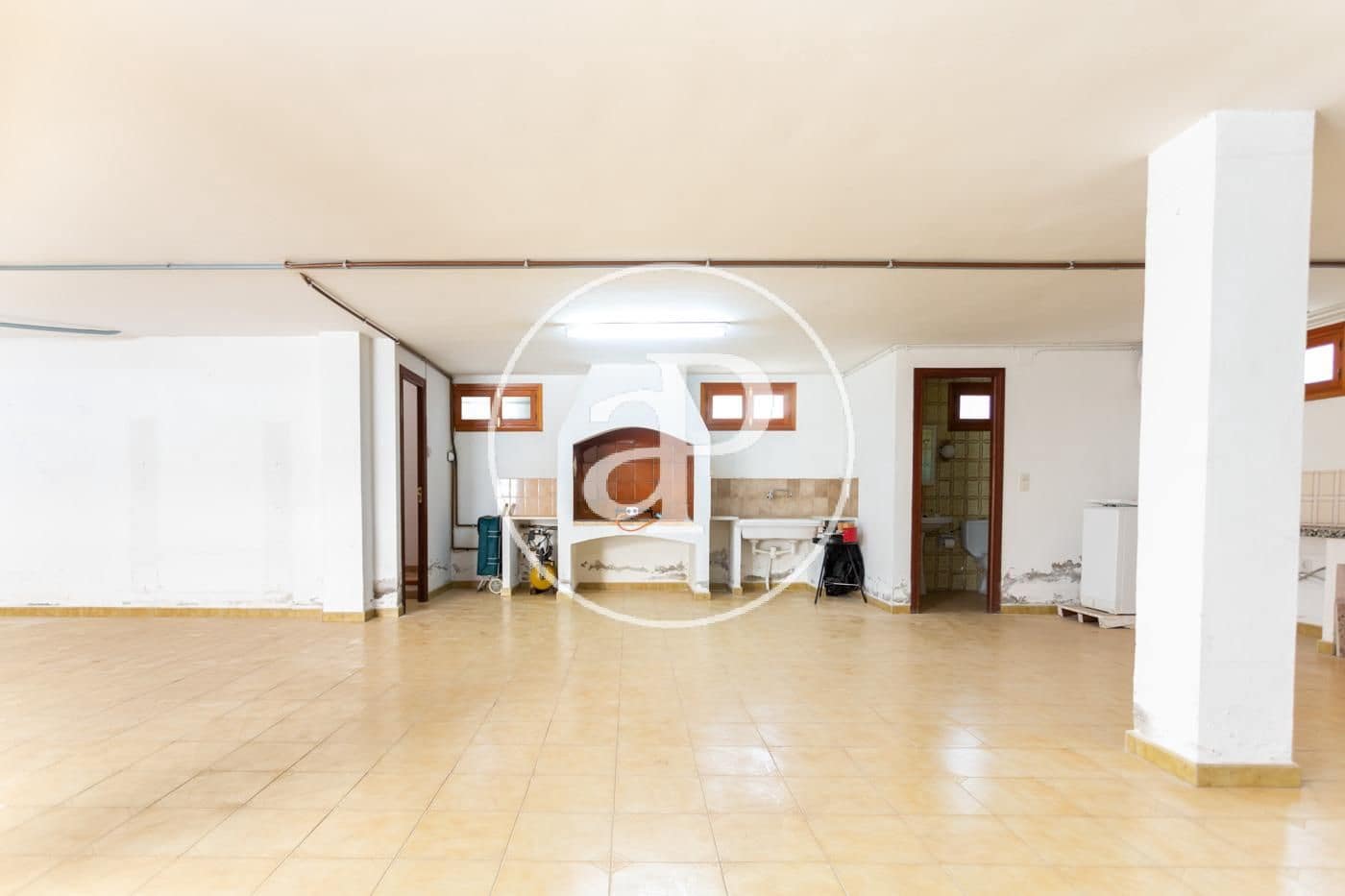 3 soveværelse Villa til salg i Sueca - € 380.000 (Ref: 7600680)