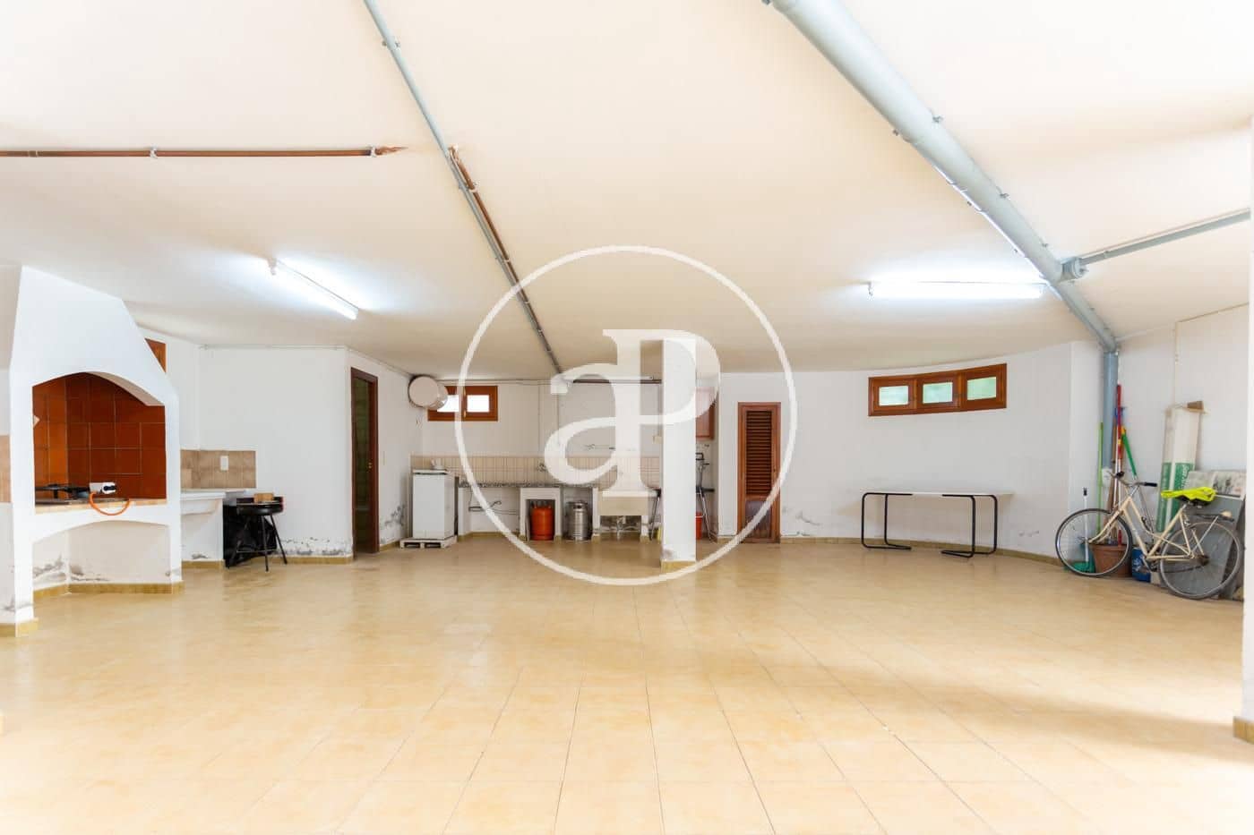 3 soveværelse Villa til salg i Sueca - € 380.000 (Ref: 7600680)