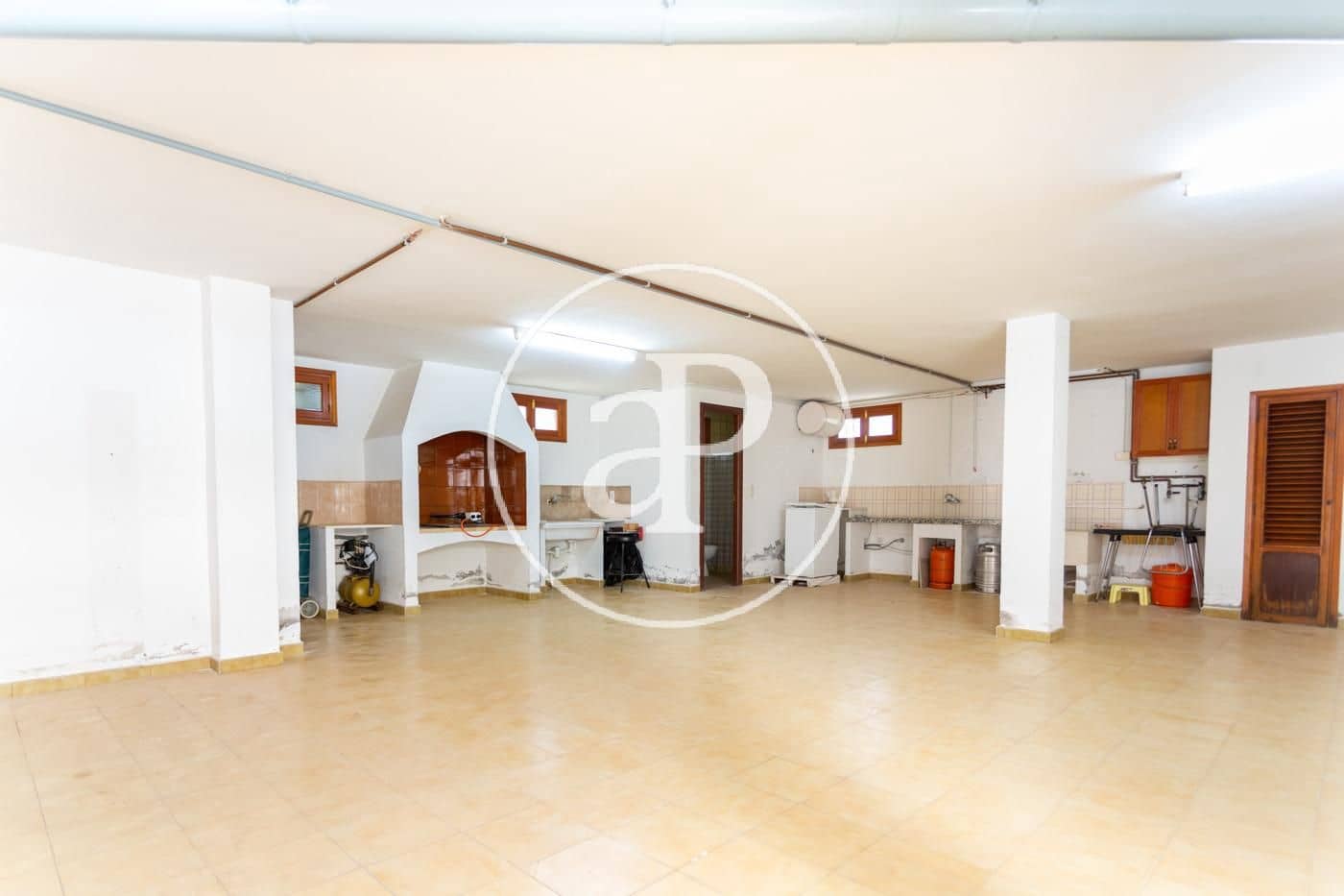 3 soveværelse Villa til salg i Sueca - € 380.000 (Ref: 7600680)