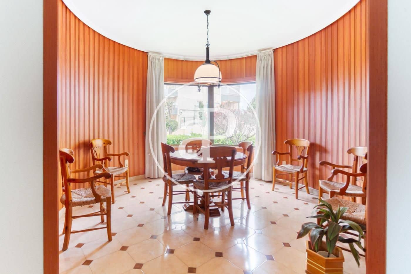 3 soveværelse Villa til salg i Sueca - € 380.000 (Ref: 7600680)