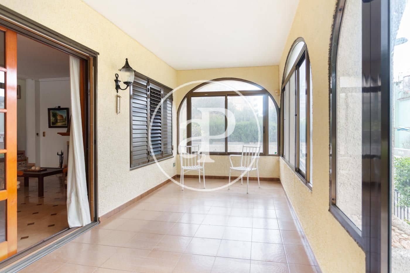 3 soveværelse Villa til salg i Sueca - € 380.000 (Ref: 7600680)