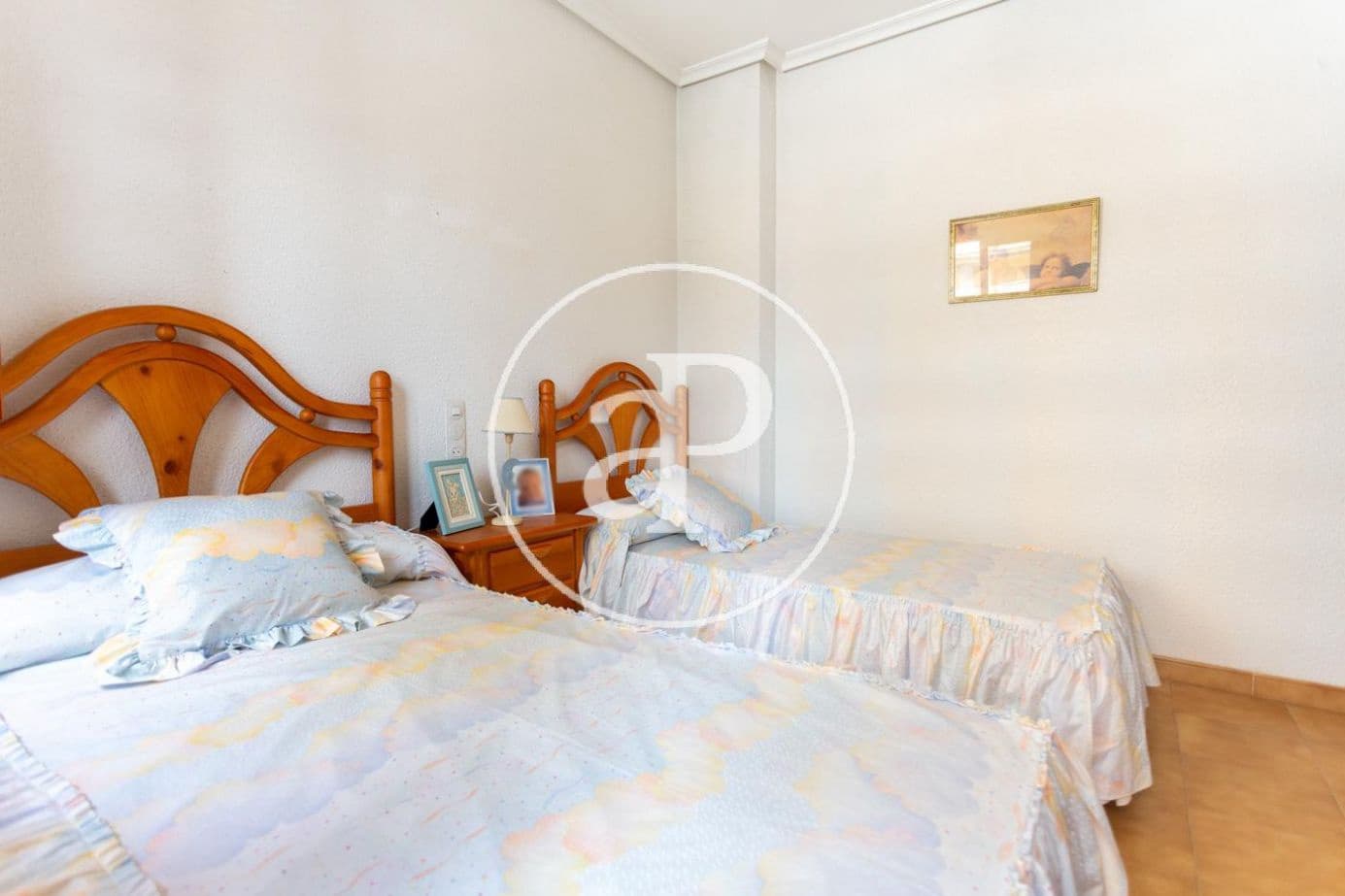 3 soveværelse Villa til salg i Sueca - € 380.000 (Ref: 7600680)