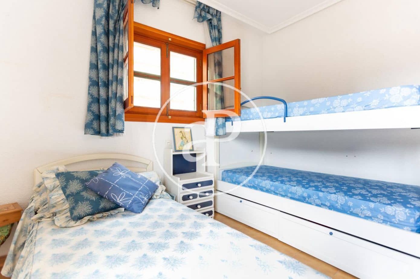 3 soveværelse Villa til salg i Sueca - € 380.000 (Ref: 7600680)