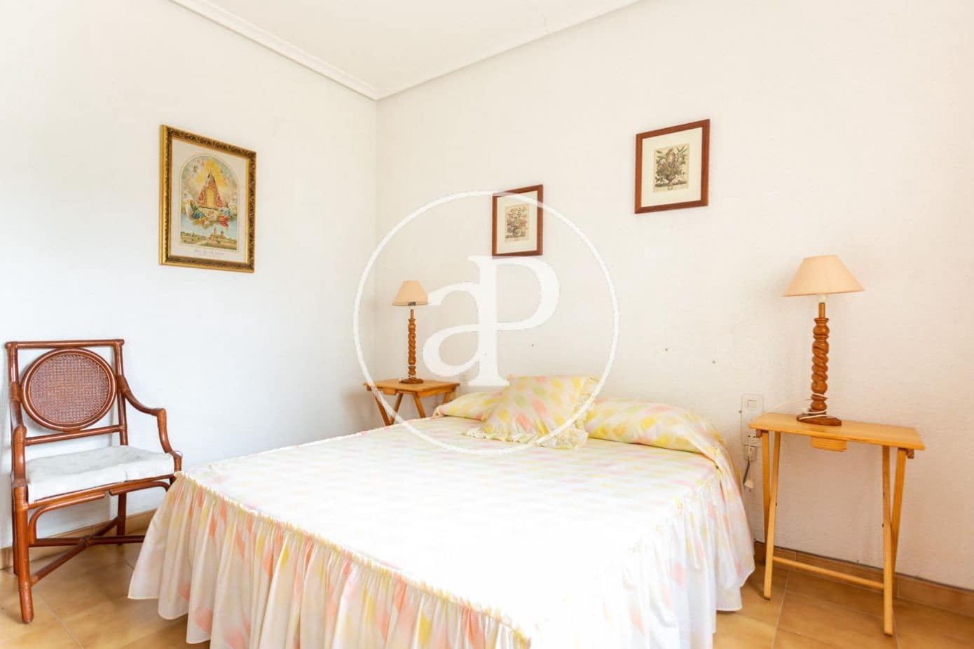 3 soveværelse Villa til salg i Sueca - € 380.000 (Ref: 7600680)