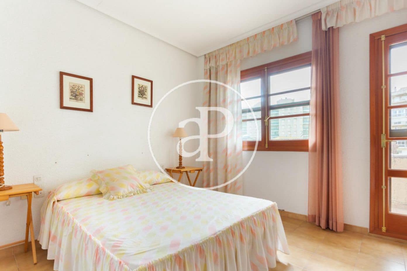 3 soveværelse Villa til salg i Sueca - € 380.000 (Ref: 7600680)