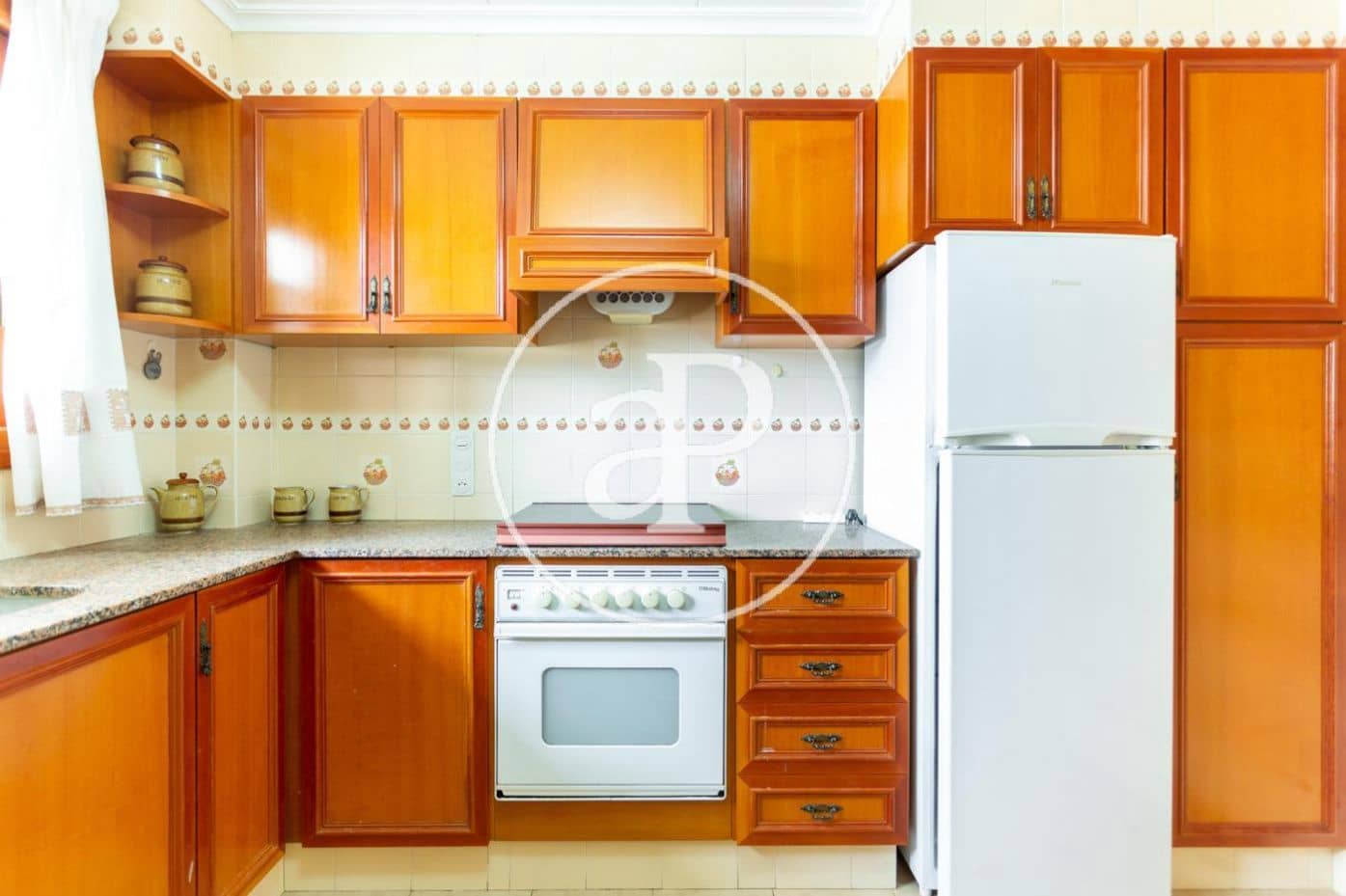 3 soveværelse Villa til salg i Sueca - € 380.000 (Ref: 7600680)