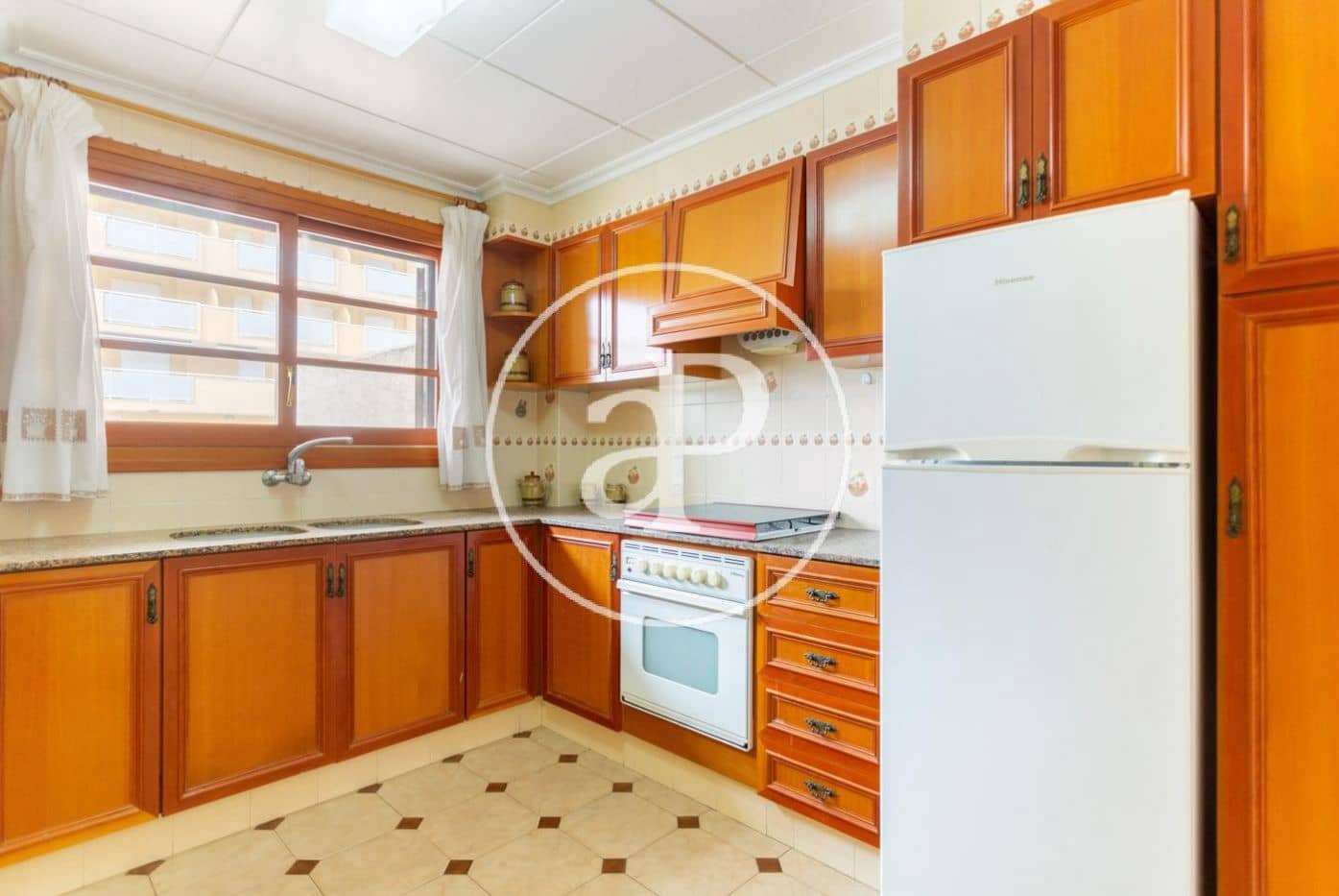 3 soveværelse Villa til salg i Sueca - € 380.000 (Ref: 7600680)