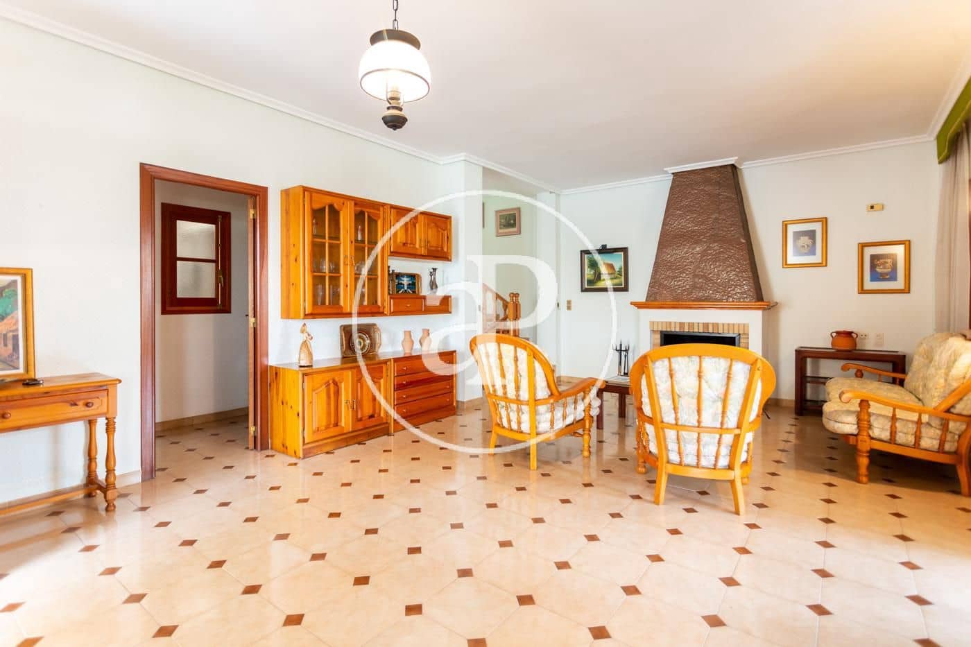 3 soveværelse Villa til salg i Sueca - € 380.000 (Ref: 7600680)