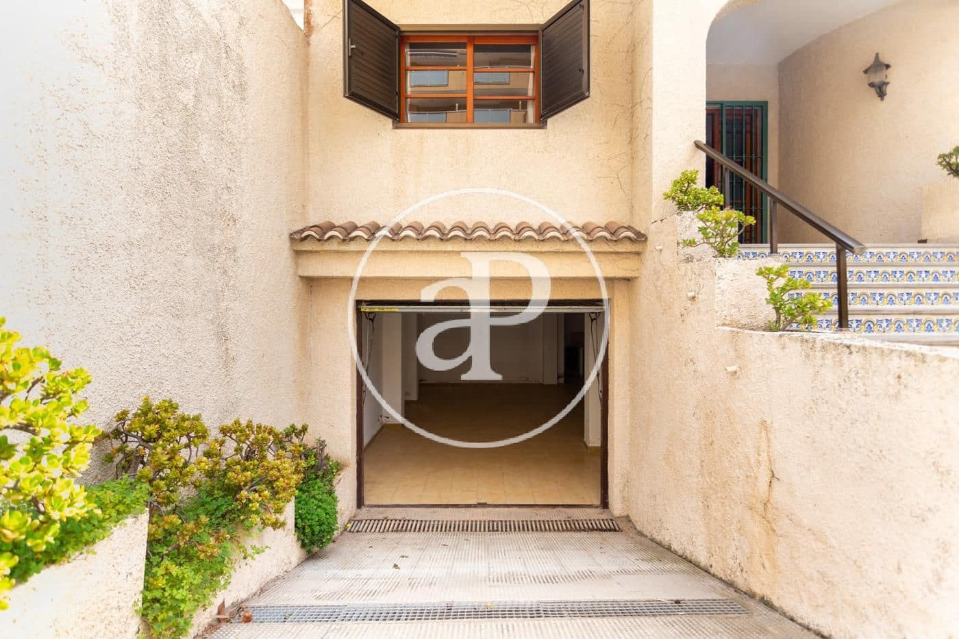 3 soveværelse Villa til salg i Sueca - € 380.000 (Ref: 7600680)