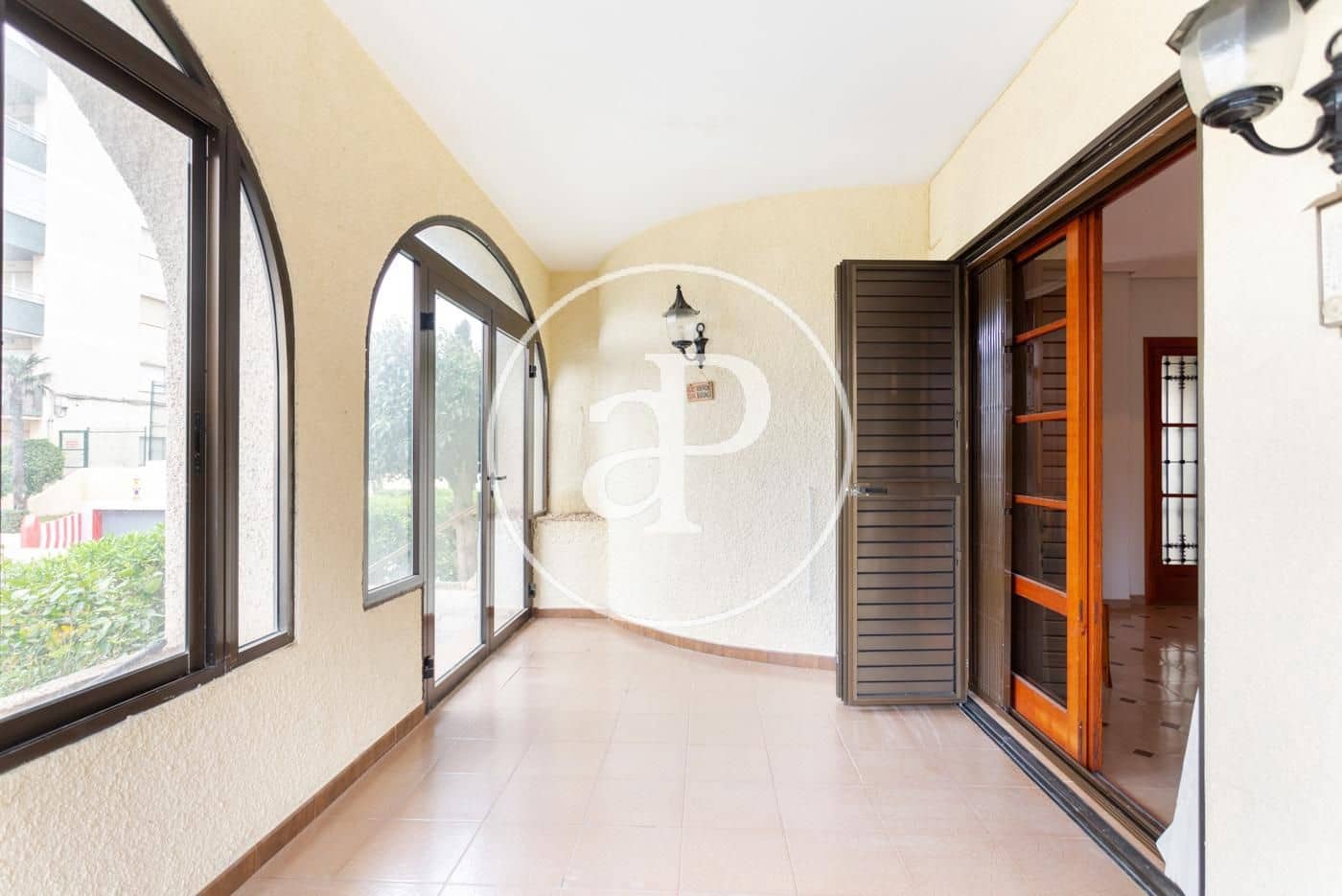 3 soveværelse Villa til salg i Sueca - € 380.000 (Ref: 7600680)