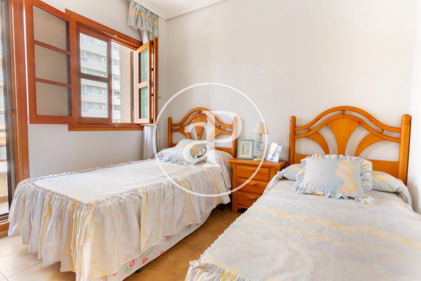 3 soveværelse Villa til salg i Sueca - € 380.000 (Ref: 7600680)