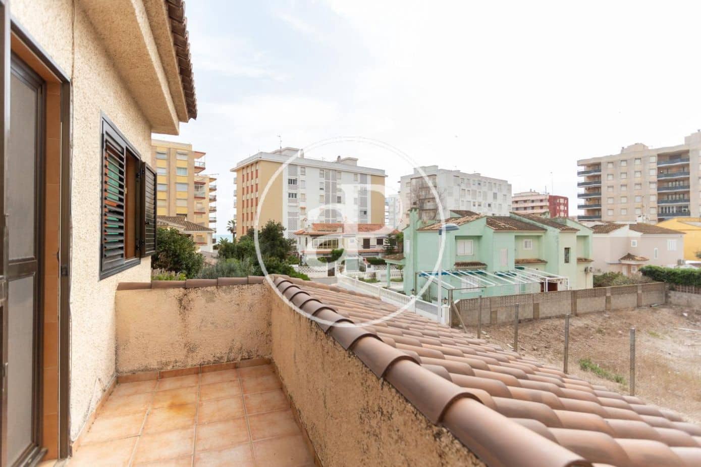 3 soveværelse Villa til salg i Sueca - € 380.000 (Ref: 7600680)