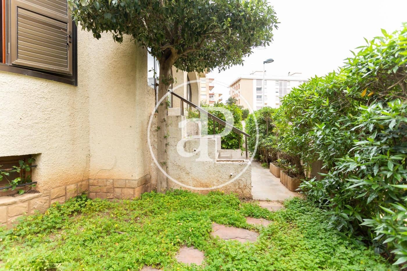 3 soveværelse Villa til salg i Sueca - € 380.000 (Ref: 7600680)