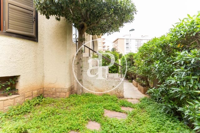 3 sovrum Villa till salu i Mareny Blau, Sueca - 380 000 € (Ref: 7600680)