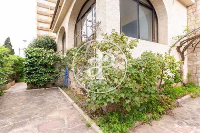 3 sovrum Villa till salu i Mareny Blau, Sueca - 380 000 € (Ref: 7600680)