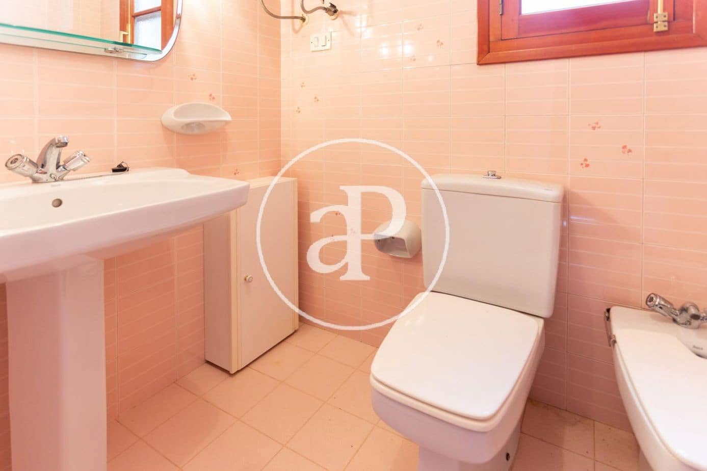 3 soveværelse Villa til salg i Sueca - € 380.000 (Ref: 7600680)