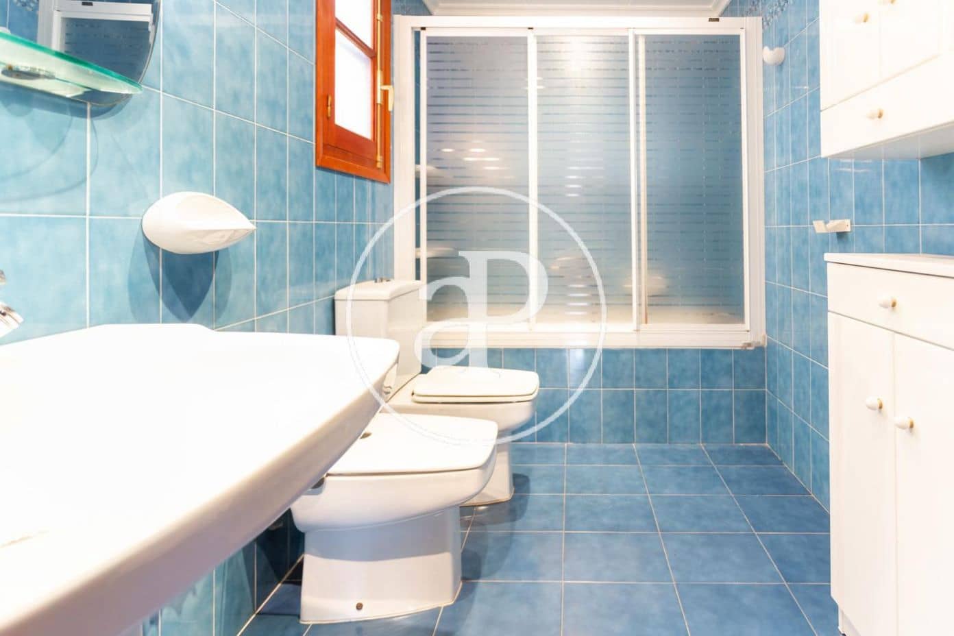 3 soveværelse Villa til salg i Sueca - € 380.000 (Ref: 7600680)