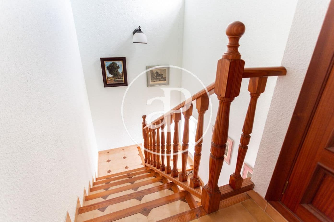 3 soveværelse Villa til salg i Sueca - € 380.000 (Ref: 7600680)