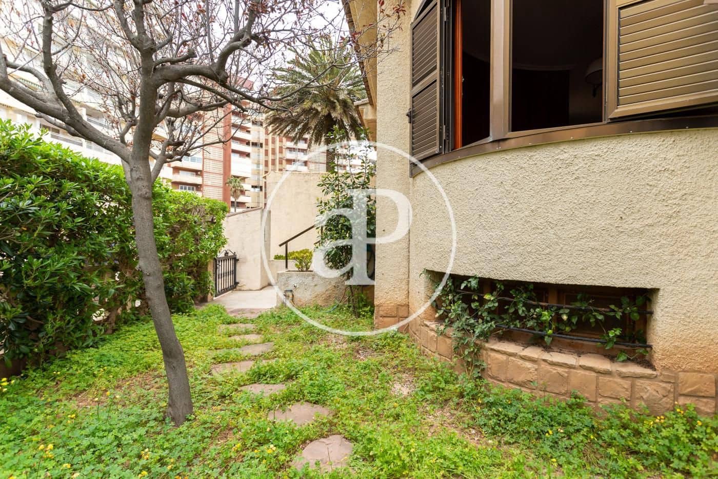 3 soveværelse Villa til salg i Sueca - € 380.000 (Ref: 7600680)