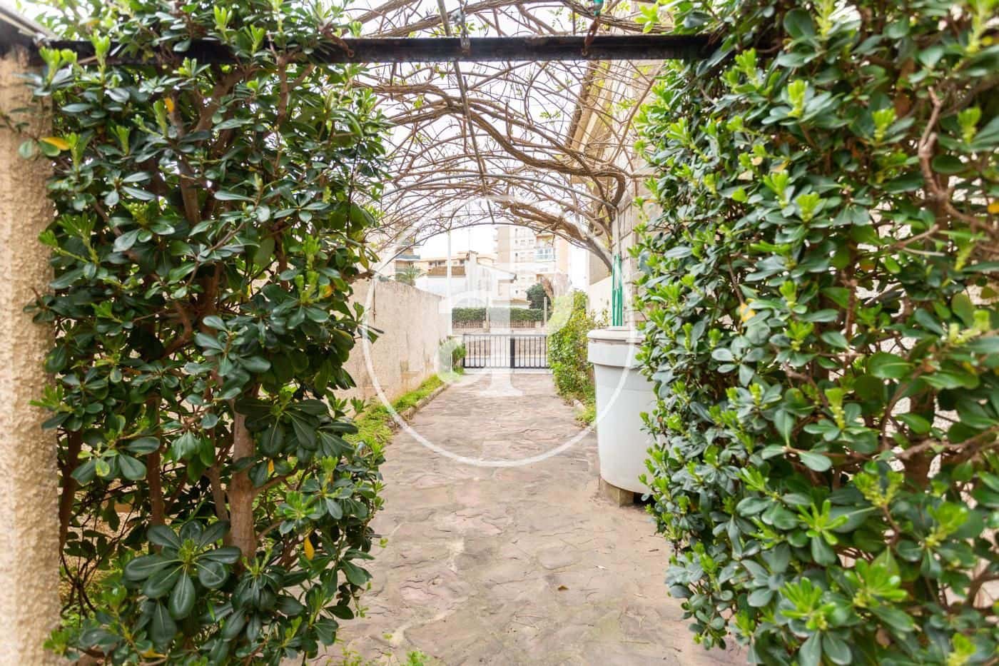 3 soveværelse Villa til salg i Sueca - € 380.000 (Ref: 7600680)