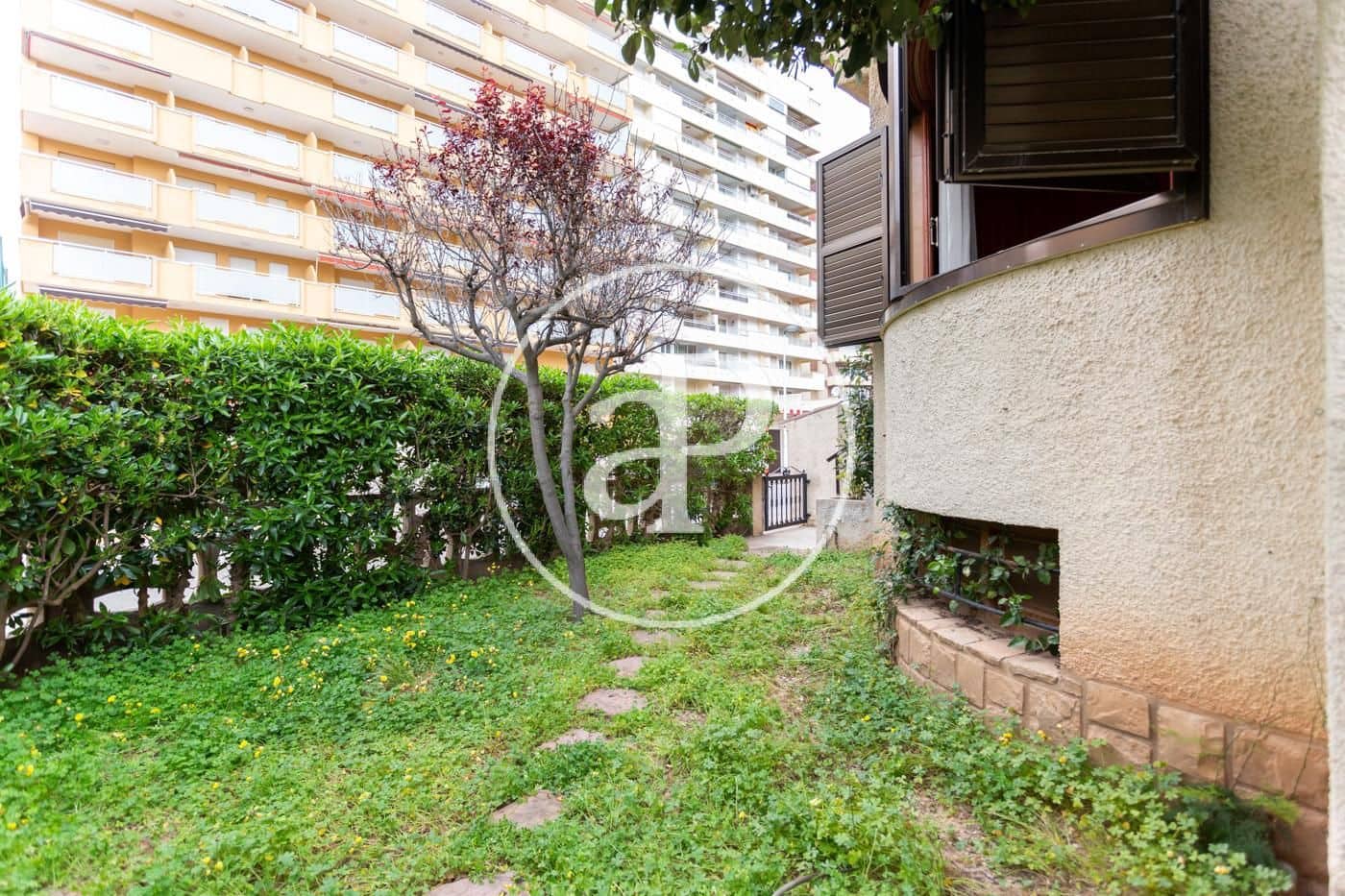 3 soveværelse Villa til salg i Sueca - € 380.000 (Ref: 7600680)