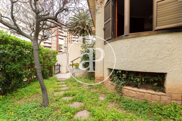 3 sovrum Villa till salu i Mareny Blau, Sueca - 380 000 € (Ref: 7600680)