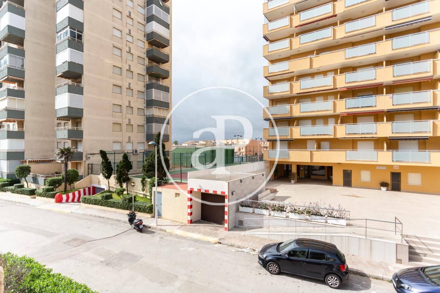 3 soveværelse Villa til salg i Sueca - € 380.000 (Ref: 7600680)