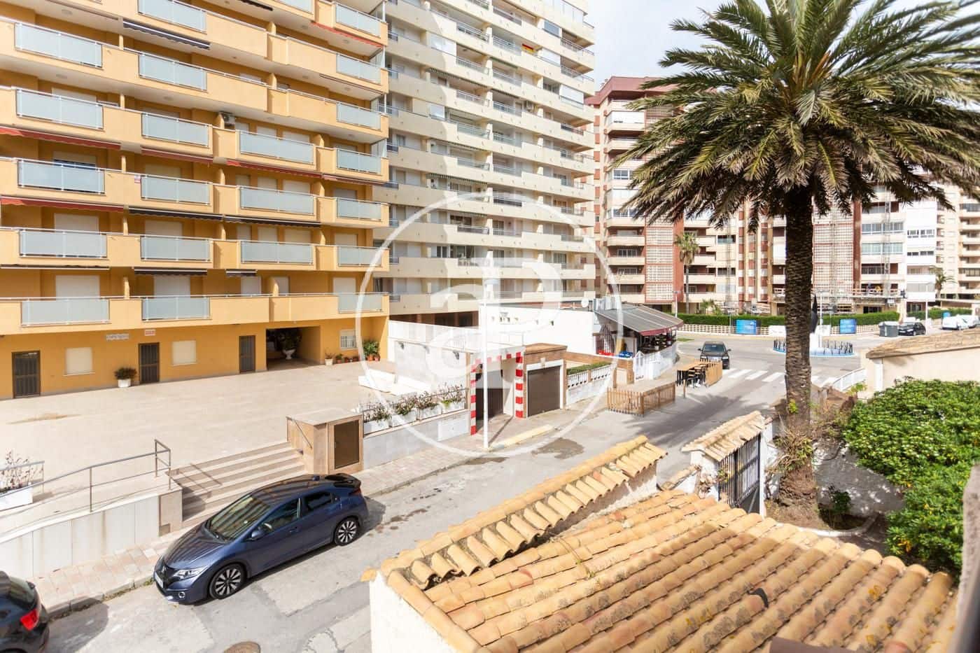 3 soveværelse Villa til salg i Sueca - € 380.000 (Ref: 7600680)