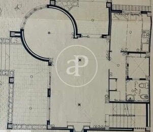 3 Zimmer Villa zu verkaufen in Sueca - 380.000 € (Ref: 7600680)