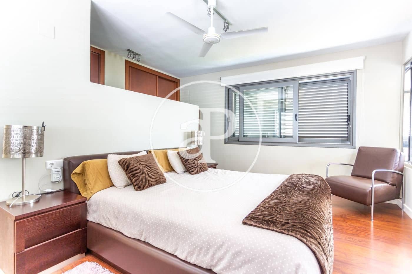 4 slaapkamer Villa te koop in Sagunto / Sagunt met zwembad - € 900.000 (Ref: 7600681)