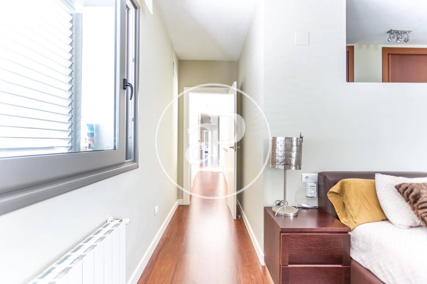 4 slaapkamer Villa te koop in Sagunto / Sagunt met zwembad - € 900.000 (Ref: 7600681)