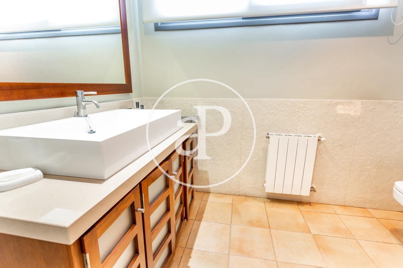 4 slaapkamer Villa te koop in Sagunto / Sagunt met zwembad - € 900.000 (Ref: 7600681)