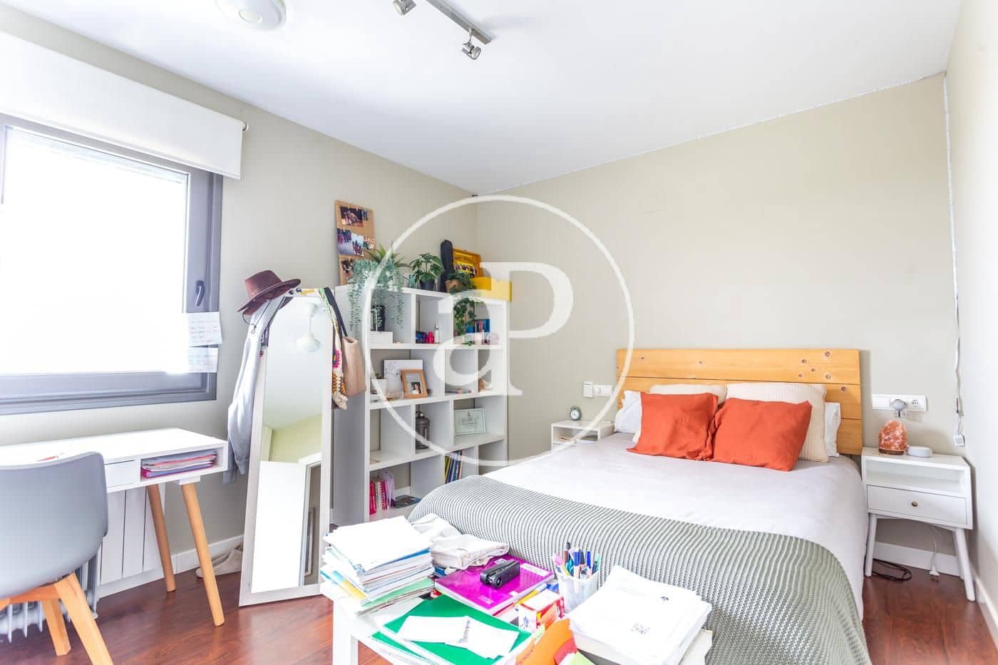 4 slaapkamer Villa te koop in Sagunto / Sagunt met zwembad - € 900.000 (Ref: 7600681)