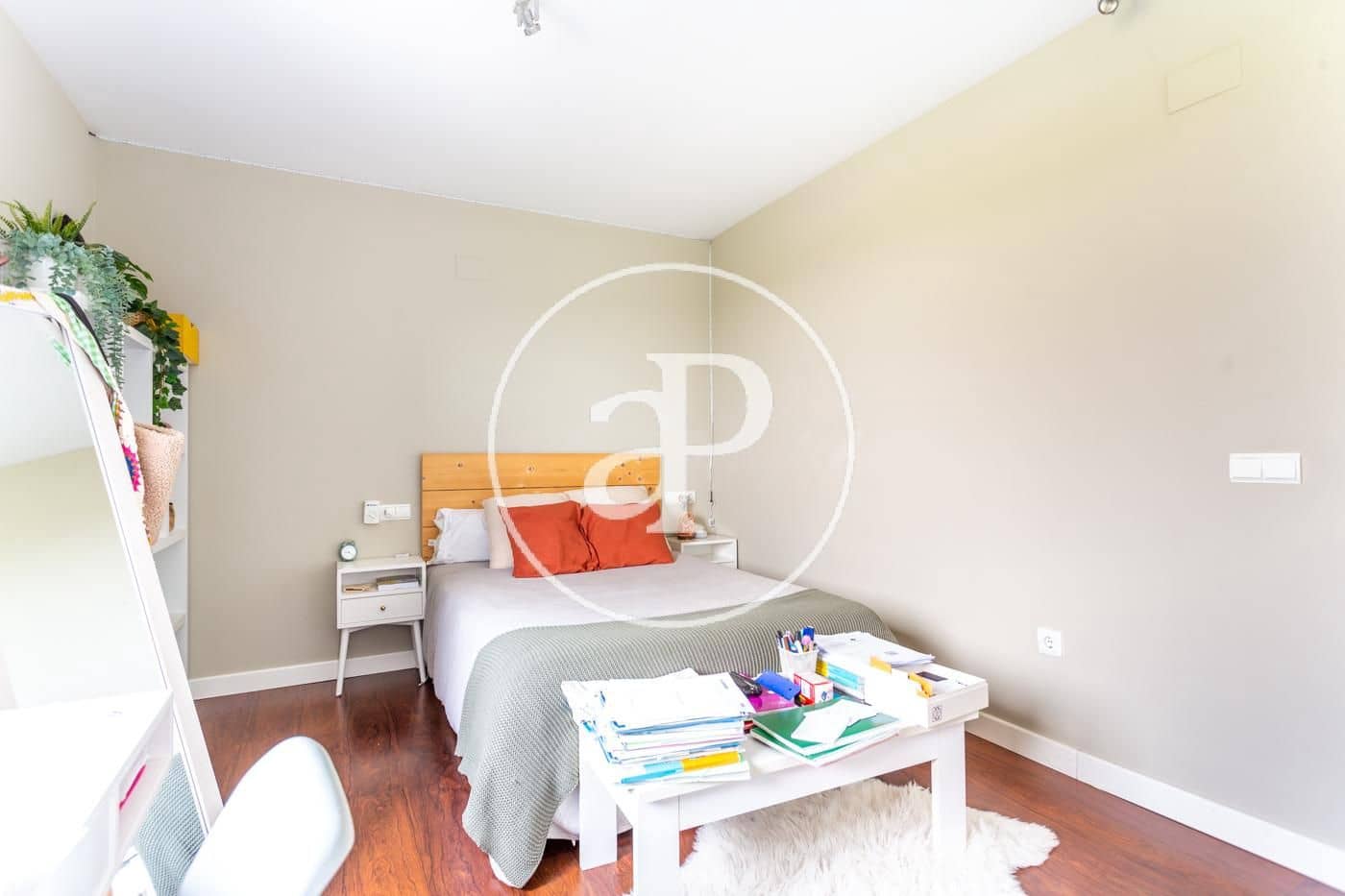 4 slaapkamer Villa te koop in Sagunto / Sagunt met zwembad - € 900.000 (Ref: 7600681)