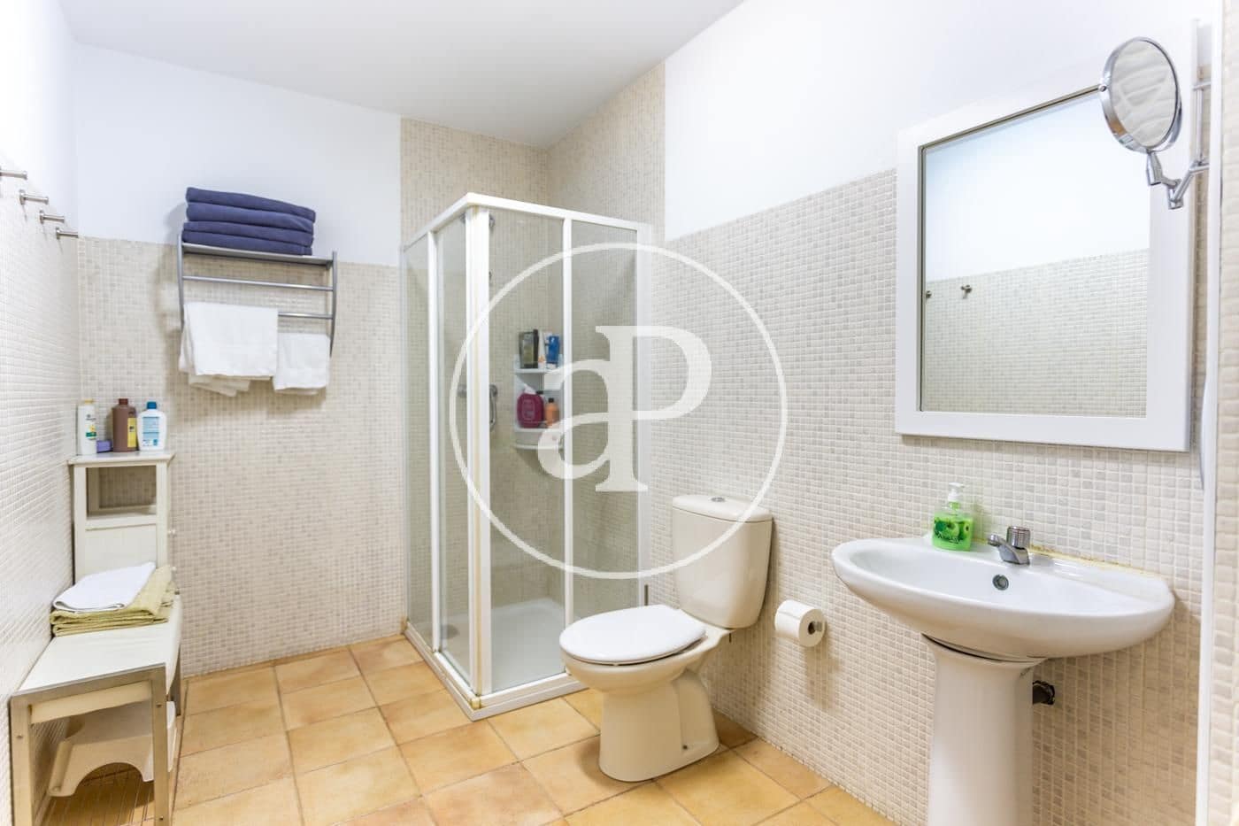 4 slaapkamer Villa te koop in Sagunto / Sagunt met zwembad - € 900.000 (Ref: 7600681)