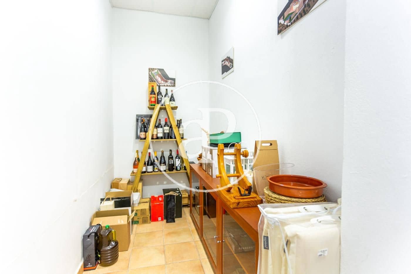 4 slaapkamer Villa te koop in Sagunto / Sagunt met zwembad - € 900.000 (Ref: 7600681)