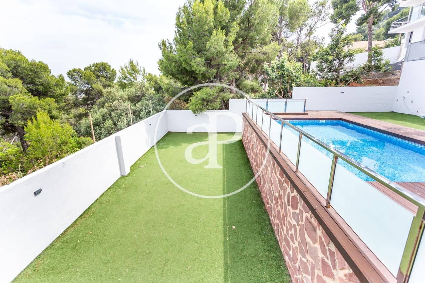 4 slaapkamer Villa te koop in Sagunto / Sagunt met zwembad - € 900.000 (Ref: 7600681)