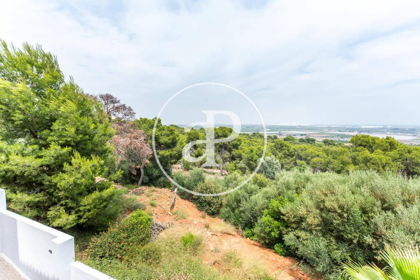 4 slaapkamer Villa te koop in Sagunto / Sagunt met zwembad - € 900.000 (Ref: 7600681)