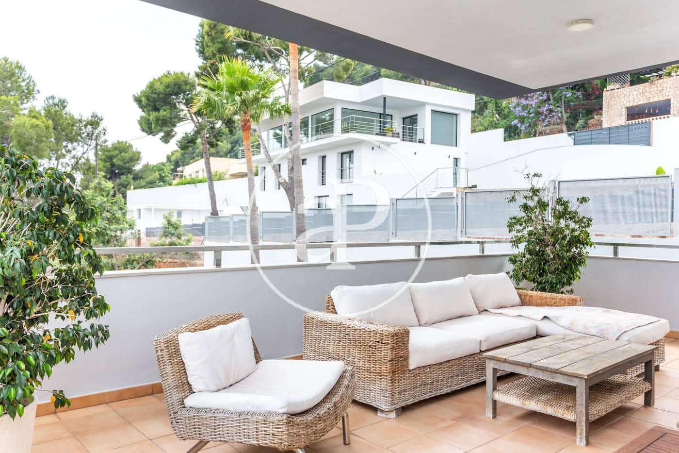 4 slaapkamer Villa te koop in Sagunto / Sagunt met zwembad - € 900.000 (Ref: 7600681)