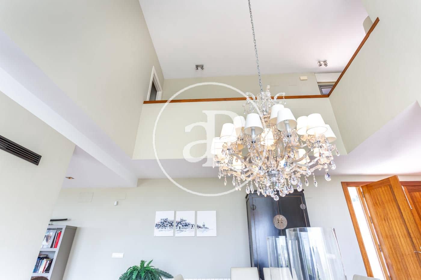 4 slaapkamer Villa te koop in Sagunto / Sagunt met zwembad - € 900.000 (Ref: 7600681)